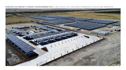 特斯拉2025年第二季度財(cái)報(bào) 產(chǎn)能提升與可負(fù)擔(dān)性車型推動增長