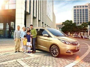 亞信汽車以租代購 創新產品，驅動優質生活新方式