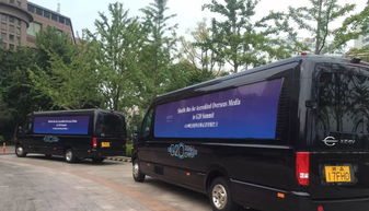 國資租賃再發力，長江汽車簽下年度大單，開啟汽車租賃新篇章