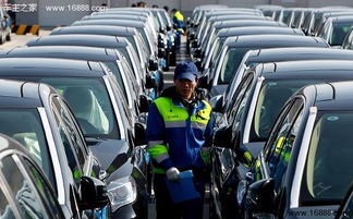 解讀 六種特定情況下，汽車出租不享有“三包”權(quán)益