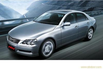 便捷出行，信賴之選——溫州金順租車服務(wù)全方位解析